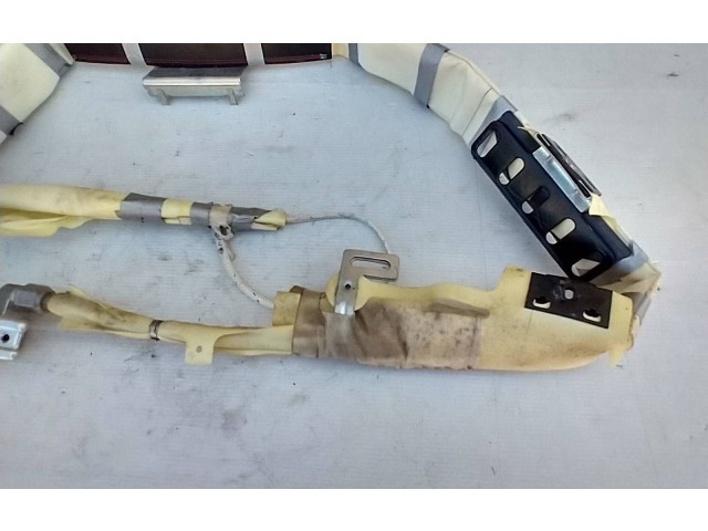 Боковая подушка безопасности P04649127AH Chrysler 300 - 300C