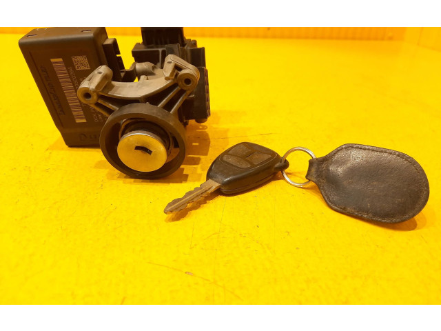 Зеркало электрическое     правое   Jeep Grand Cherokee (WK)  2005-2010 года   