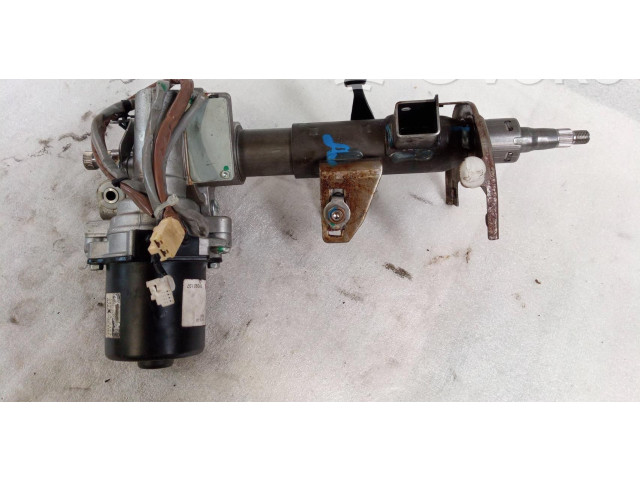 Руль Citroen C1  2006 - 2013 года 452500H011      