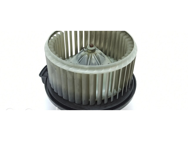 Вентилятор печки    6926239, 0160600731   BMW Z4 E85 E86