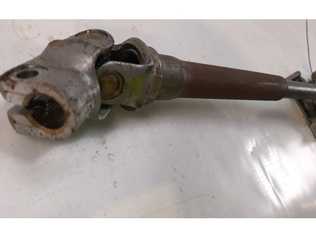  рейка  Колонка рулевая 4401A108, M7-9977L   Mitsubishi Colt 2009 - 2016 года