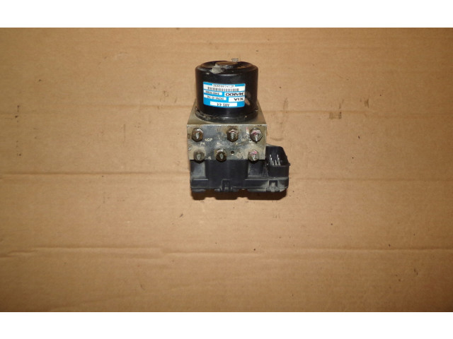 Блок АБС 0K2NA437A0   KIA  Shuma   -  года