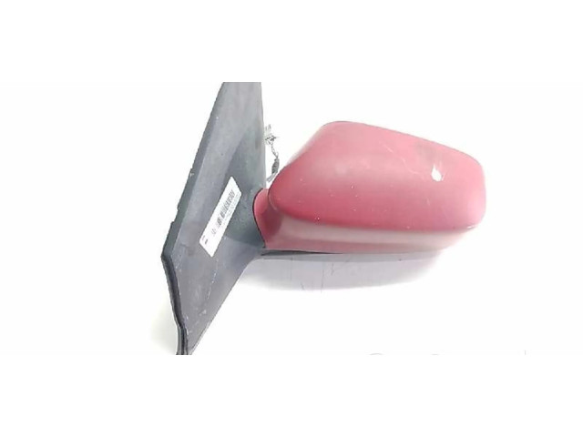 Зеркало электрическое        Honda Civic  2001-2005 года   