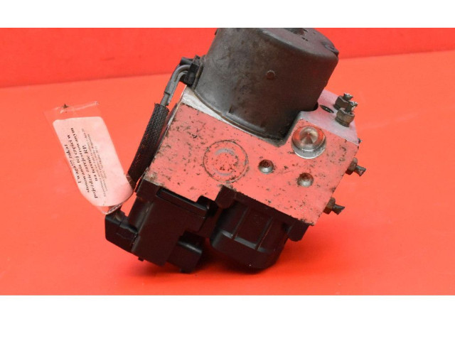 Jednotka ABS Subaru Outback 2002