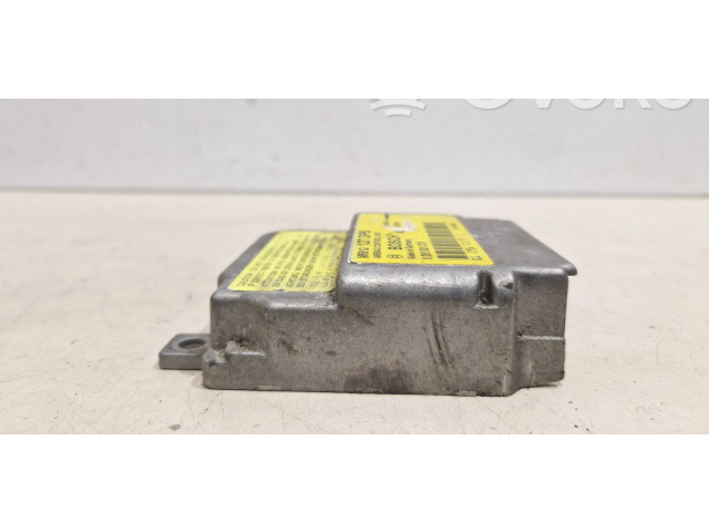 Блок подушек безопасности 0285001375   Mitsubishi Space Star