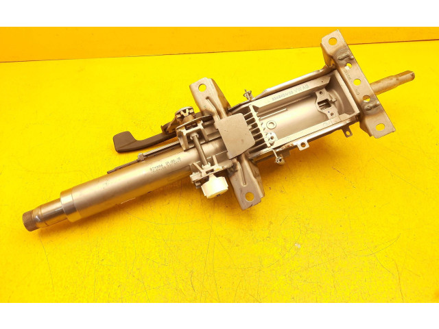 Рулевая рейка 8W0419065, 8W0419065 Audi A4 Allroad B9 2016 - года