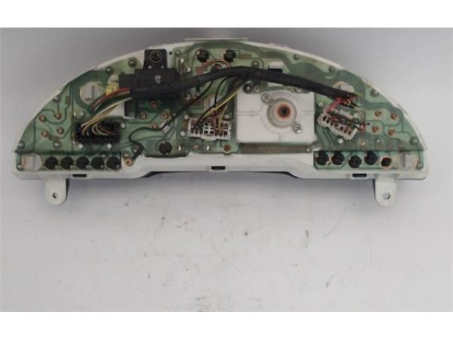 Přístrojová deska Nissan Serena 1996 24810