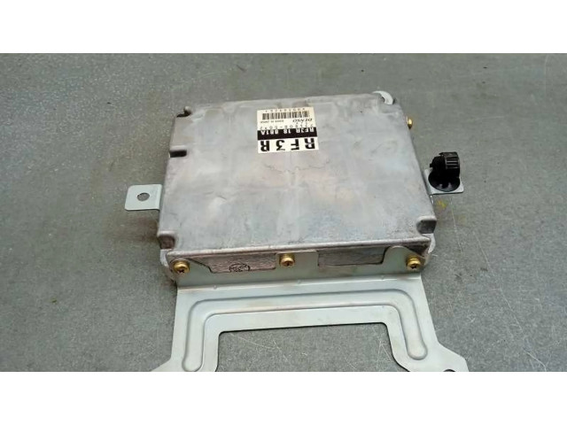 Řídící jednotka 2758005092, RF3R Mazda Premacy 2000