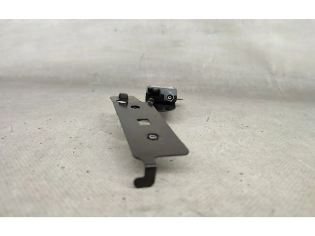 Řídící jednotka 9678017080A00, 28709E019678017080 Peugeot 308 2018