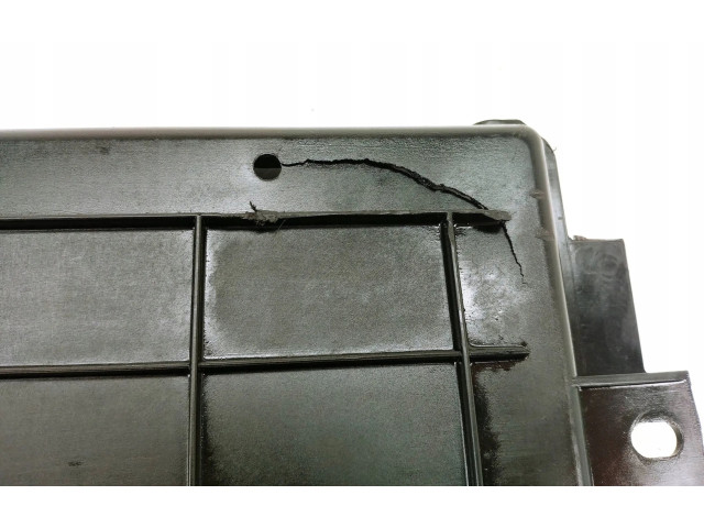 Вентилятор радиатора     1K0121207T    Volkswagen Caddy 