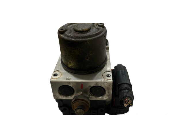 Jednotka ABS AC045001834 Suzuki Ignis 2004