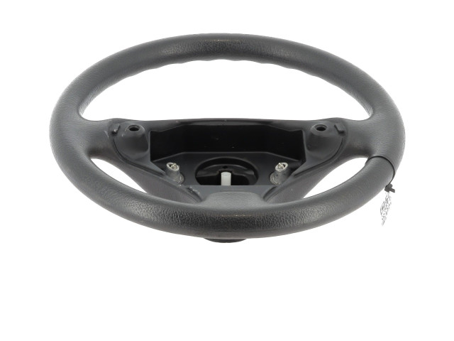 Volant Peugeot 106 2002 4109R6, G0-4863C