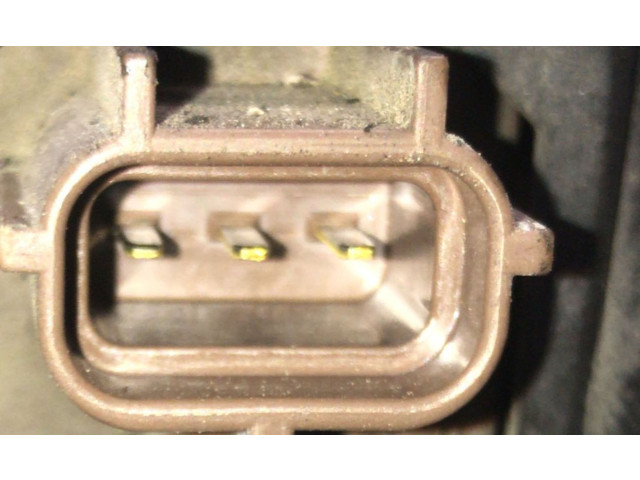 Генератор    Volvo C30      