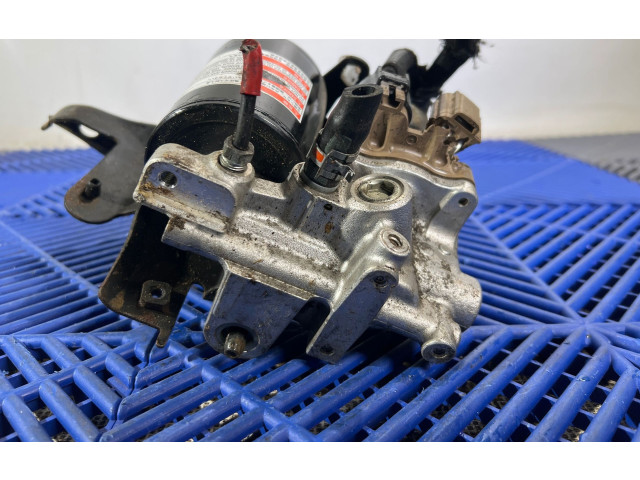 Jednotka ABS 4707012010, 80330K075 Toyota Prius+ (ZVW40) 2010