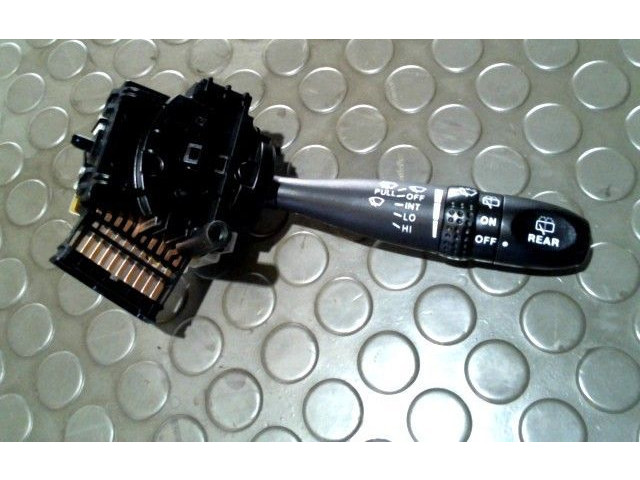 Ручка стеклоочистителей 934201C121, 934201C121 Hyundai Getz