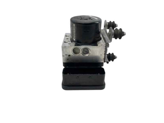 Jednotka ABS 7H0614517B, ATE   Volkswagen Transporter - Caravelle T5 2003