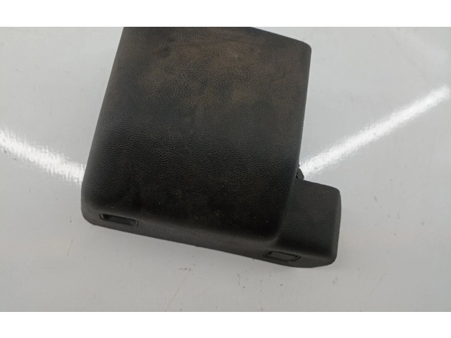 Přístrojová deska Fiat Punto (199) 2008 735391411