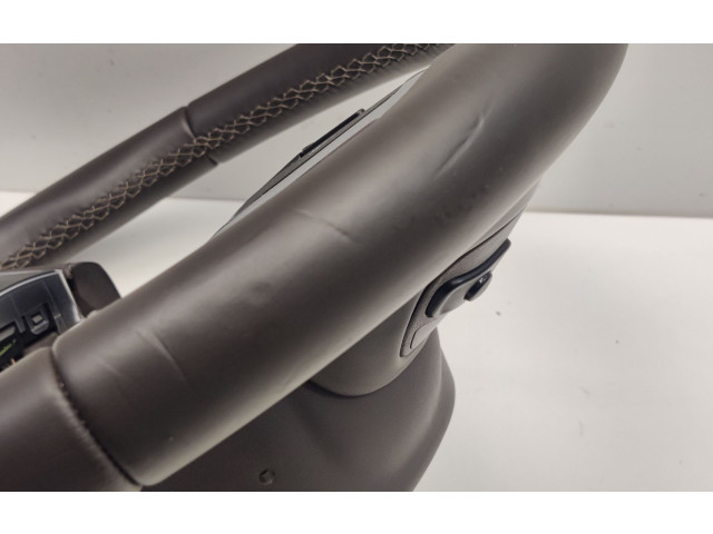 Volant Chrysler Pacifica 2017 5UZ512TVAE