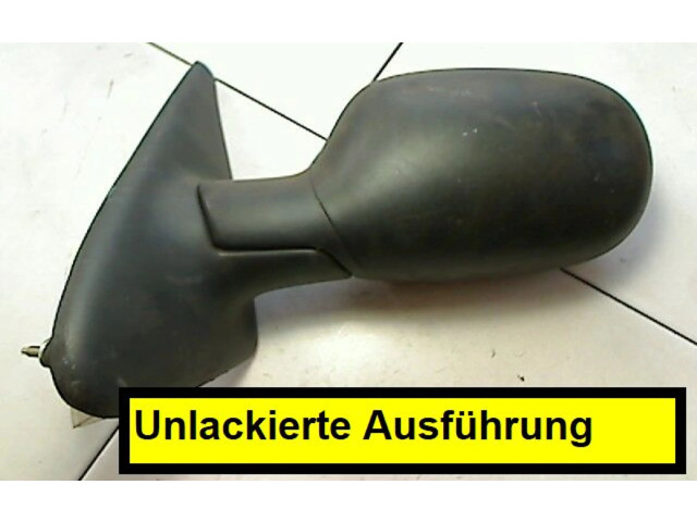 Zpětné zrcátko Renault Megane I 1997