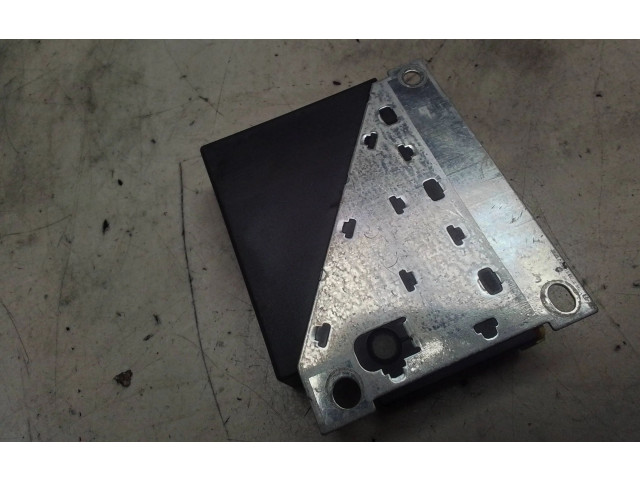 Блок подушек безопасности 6Q0909605R, 331295   Seat Ibiza II (6k)