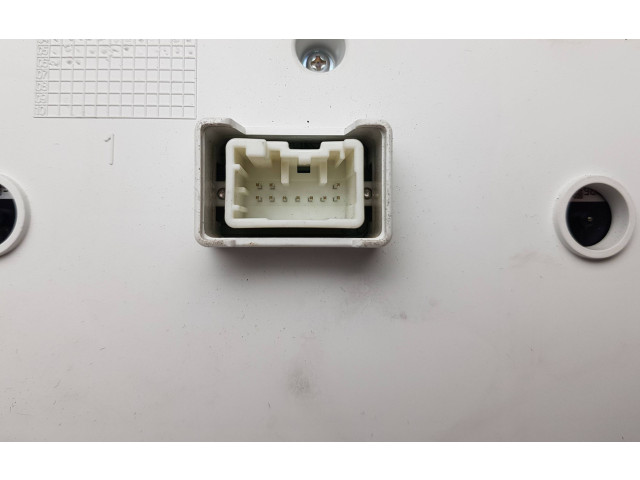 Панель приборов 30746112   Volvo XC70       