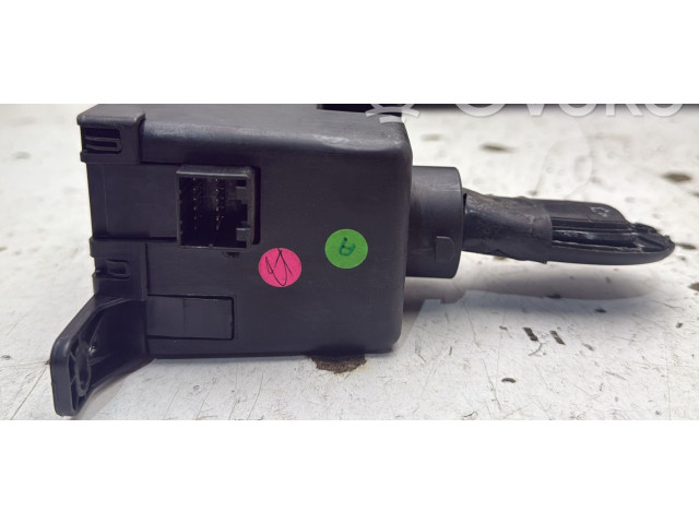 Řídící jednotka Chrysler Grand Voyager V 2008