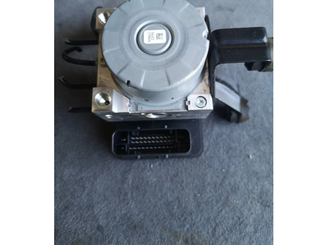 Jednotka ABS 6875559, 28515741103 BMW 4 F32 F33 2017