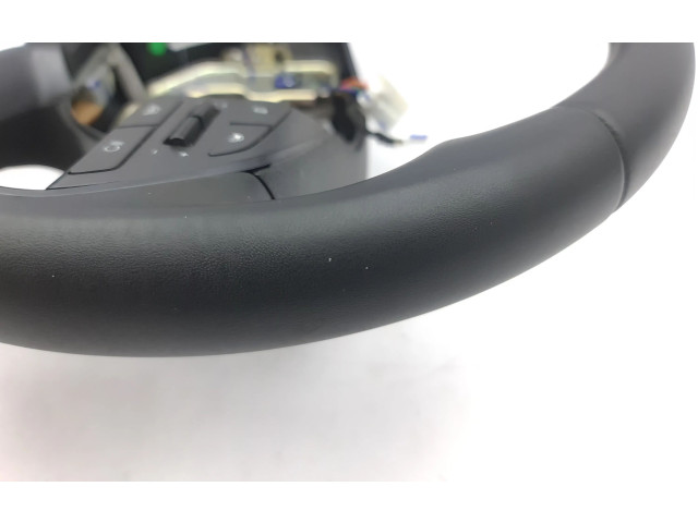 Volant Hyundai i20 (BC3 BI3) 2022 56100Q0DB0NNB