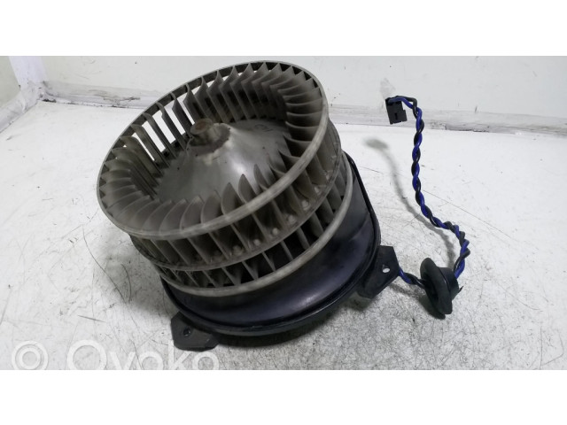 Вентилятор печки AY1661000374 Chrysler Voyager