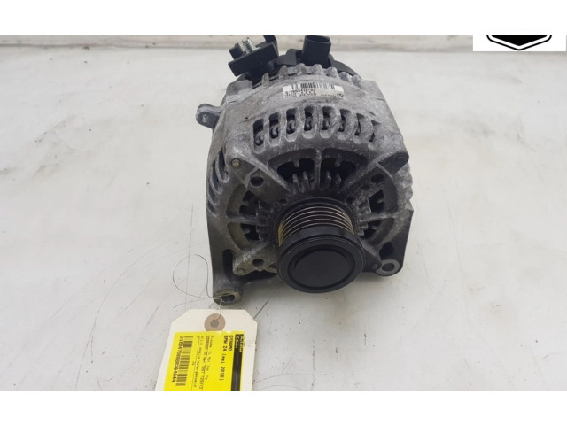 Генератор 7605478, 7605478   BMW Z4 E89      