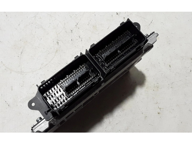 Řídící jednotka 32242004 Volvo XC60 2019