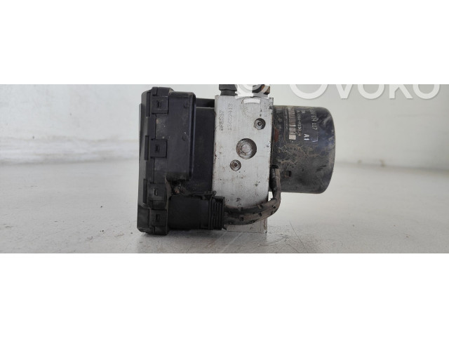 Jednotka ABS 6X0614117 Seat Cordoba (6K) 1996