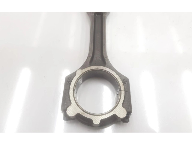 Ojnice 235102A702, 1151CB Hyundai i30 1.6