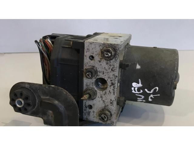 Jednotka ABS 0265222001, 0265800001   Rover 75 2000