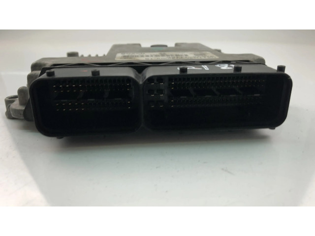 Řídící jednotka 391112A976, 0281031497 KIA Ceed 2012