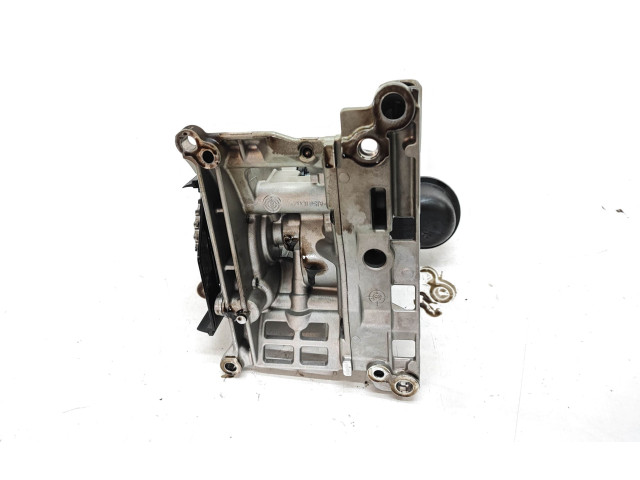 Čerpadlo oleje 7805316   BMW 3 E90 E91   N57D30A