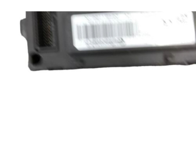 Блок предохранителей PASDEREFERENCE Renault Captur