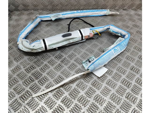 Боковая подушка безопасности 50547978   Alfa Romeo Giulia