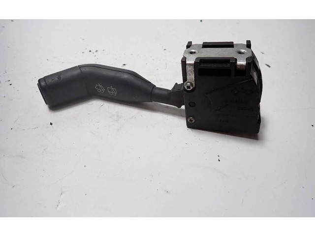 Ручка стеклоочистителей 7700803541 Renault Clio I