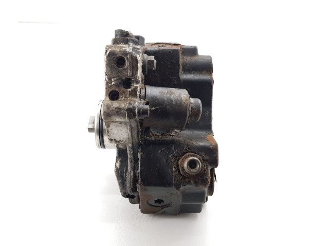 Vstřikovací čerpadlo 0445010111, 30756125 Volvo XC70