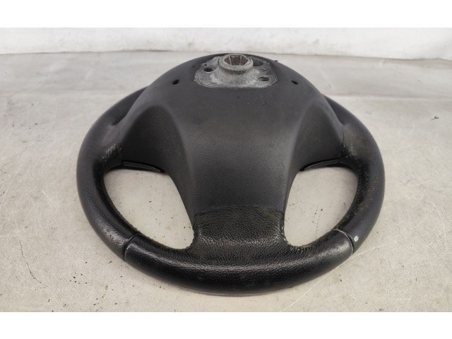 Volant Volvo V50 2005 PV55150060