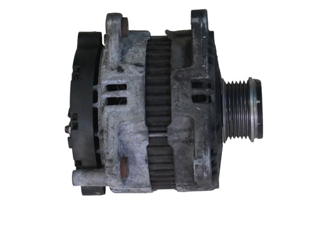 Генератор 059903018E Audi A6 S6 C6 4F