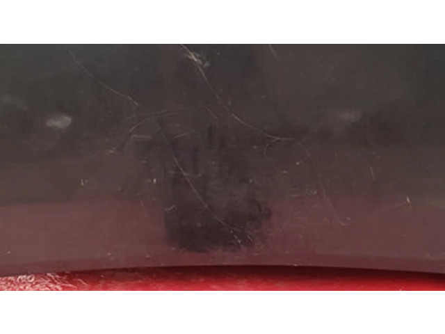 Стартер 1810A001, M000T20672 Mitsubishi Outlander