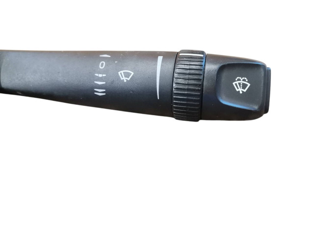 Ручка стеклоочистителей 9452387, 03W05A Volvo S60