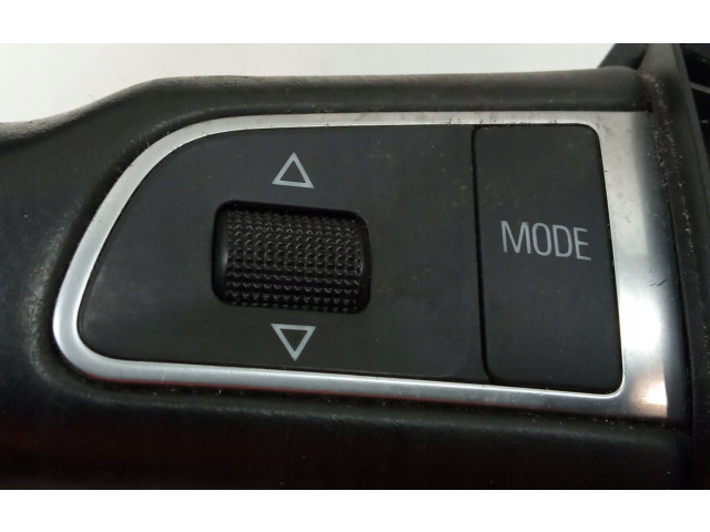 Руль Audi A6 S6 C6 4F 2004 - 2011 года