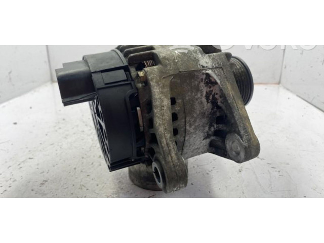 Vstřikovač 51859053 Alfa Romeo GT 937A5000