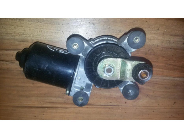 Моторчик дворников 8492001313 Mazda 626