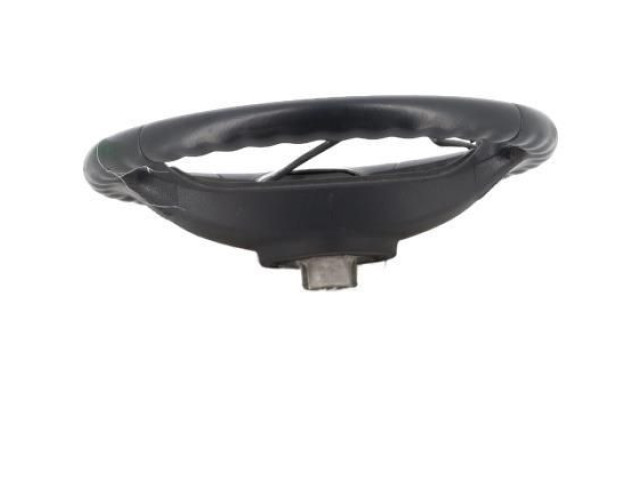 Руль 484006206R Dacia Sandero