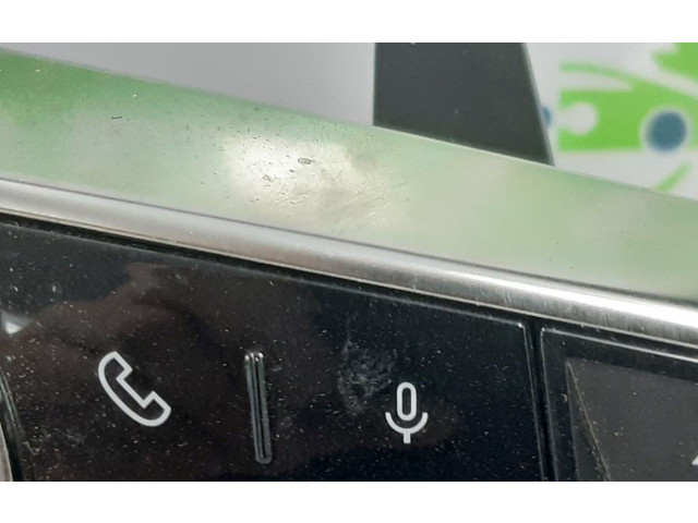 Volant Renault Austral 2023 484002303R, 484002303R