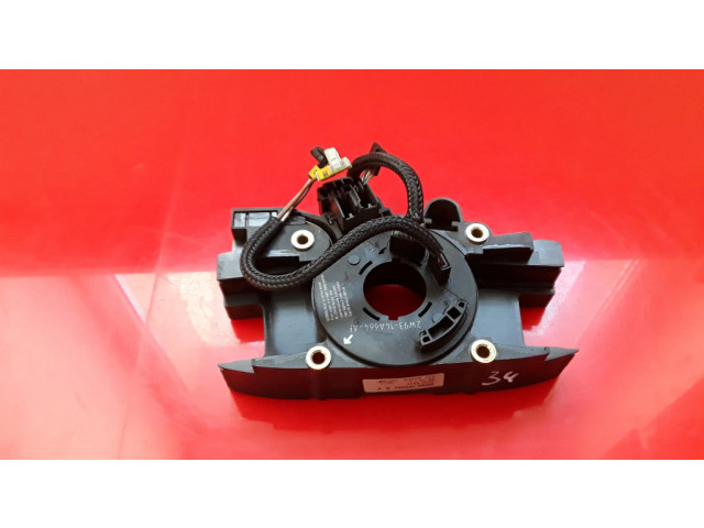 Ручка стеклоочистителей 2W9314A664AF, 8W8313N064CA Jaguar XF